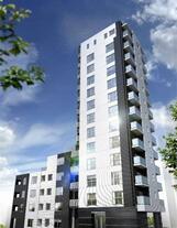 メインステージ信濃町