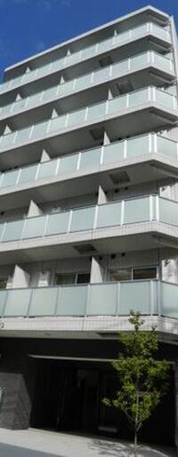 GRAN PASEO高田馬場