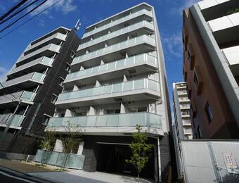 GRAN PASEO高田馬場
