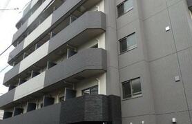 フェニックス椎名町