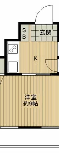 村山ビル