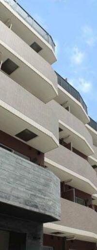 ハーモニーレジデンス東池袋ステーションフロント