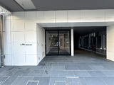 Log銀座EAST 4階 403