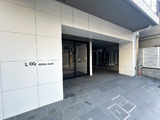 Log銀座EAST 4階 403