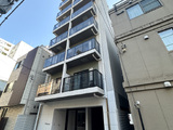 Log銀座EAST 4階 403