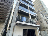 Log銀座EAST 4階 403