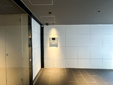 Log銀座EAST 4階 403