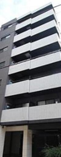 AXAS日本橋浜町