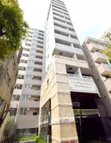 エステムプラザ飯田橋タワーレジデンス