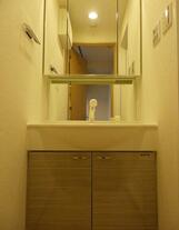 パークスクエア学芸大学