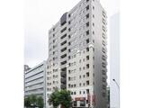 グランカーサ新宿御苑 9階 0906 トップ画像
