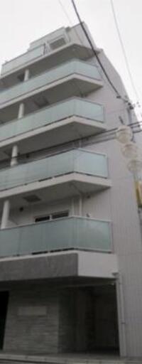 HY’s renata南砂