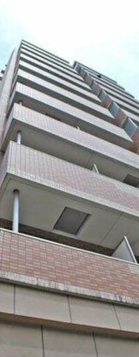 アーバイル目白台