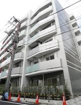 メインステージ板橋EAST