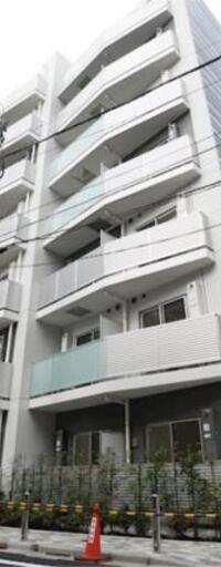 メインステージ板橋EAST
