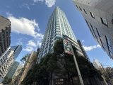 シティタワー新宿新都心 6階 604