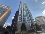 シティタワー新宿新都心 6階 604
