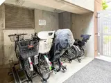 根津シティタワー