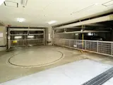 根津シティタワー
