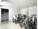 根津シティタワー