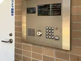 プレノ小石川 その他共有部分