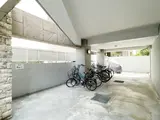 メインステージ護国寺 その他共有部分