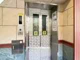メインステージ護国寺 その他共有部分