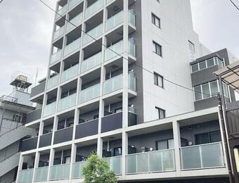 ZOOM上板橋