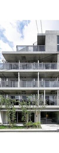 JP noie 駒沢大学