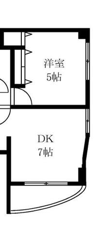 コルザ奥沢Ⅱ