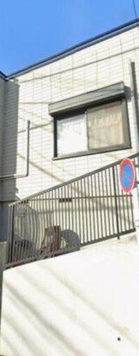28番館
