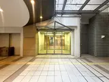 晴海アーバンプラザ