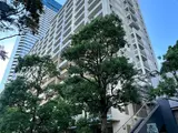 晴海アーバンプラザ