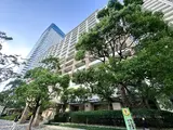 晴海アーバンプラザ