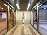 晴海アーバンプラザ