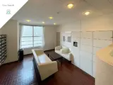 東建小石川マンション