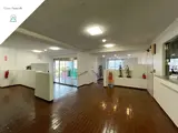 東建小石川マンション
