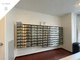 東建小石川マンション