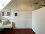 東建小石川マンション