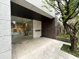 イニシアイオ文京仲坂