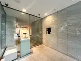 イニシアイオ文京仲坂