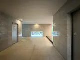 イニシアイオ文京仲坂