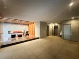 イニシアイオ文京仲坂