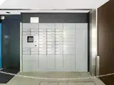Brillia 本郷 Station Front その他共有部分