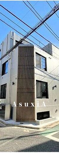 Tierra三軒茶屋
