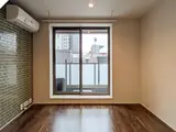 春秋館