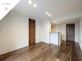春秋館