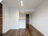 春秋館