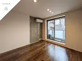 春秋館