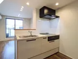 春秋館